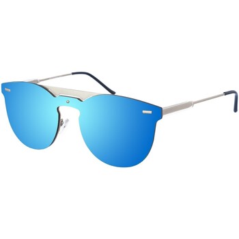 Hodinky & Bižuterie sluneční brýle Kypers VIAN-001           