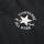 Textil Ženy Bundy Converse STAR CHEVRON Černá