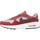 Boty Ženy Módní tenisky Nike AIR MAX SC SE Růžová
