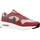 Boty Ženy Módní tenisky Nike AIR MAX SC SE Růžová