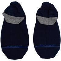 Spodní prádlo Muži Ponožky Marcoliani MAR3310K Modrá