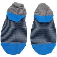 Spodní prádlo Muži Ponožky Marcoliani MAR3311K Modrá