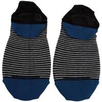 Spodní prádlo Muži Ponožky Marcoliani MAR3311K Černá
