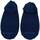 Spodní prádlo Muži Ponožky Marcoliani MAR4650K Modrá