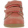 Boty Chlapecké Kotníkové boty Kickers BIKRO-2 Růžová