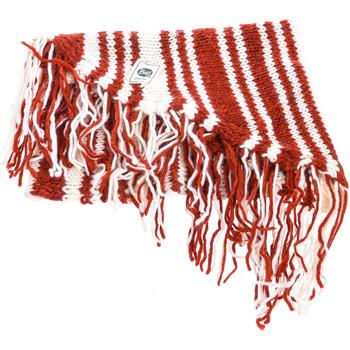 Textilní doplňky Ženy Šály / Štóly Buff 118800 Červená