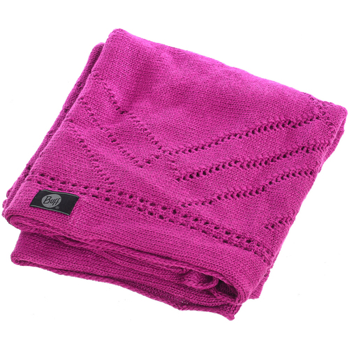 Textilní doplňky Ženy Šály / Štóly Buff 95800 Růžová