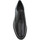 Boty Muži Šněrovací společenská obuv Caprice Pánské polobotky  9-13204-41 black nappa Černá