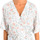 Textil Ženy Pyžamo / Noční košile J&j Brothers JJBCH0120           