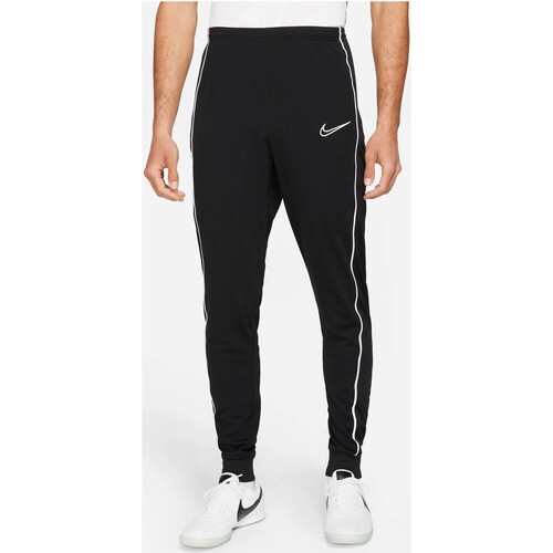 Textil Muži Teplákové kalhoty Nike HOMBRE  DRI-FIT ACADEMY CZ0971 Černá