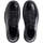 Boty Muži Kotníkové boty Calvin Klein Jeans  Černá