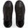 Boty Muži Kotníkové boty Calvin Klein Jeans  Černá