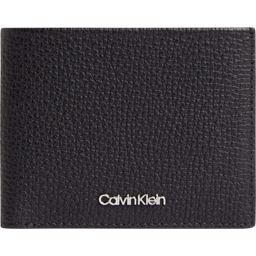 Taška Muži Náprsní tašky Calvin Klein Jeans  Černá