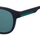 Hodinky & Bižuterie Ženy sluneční brýle Lacoste L968S-002 Černá