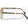 Hodinky & Bižuterie sluneční brýle Oliver Peoples Occhiali da Sole  Gregory Peck Sun OV5217S 1485W4 Béžová