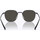 Hodinky & Bižuterie sluneční brýle Oliver Peoples Occhiali da Sole  Rynn OV1329ST 501739 Černá