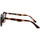 Hodinky & Bižuterie Děti sluneční brýle Ray-ban Occhiali da Sole  Junior RJ9064S 152/13 Bambini Hnědá