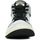 Boty Muži Módní tenisky Nike Air Jordan 1 Zm Air Cmft 2 Bílá