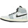 Boty Muži Módní tenisky Nike Air Jordan 1 Zm Air Cmft 2 Bílá