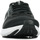 Boty Muži Módní tenisky Nike Air Zoom Pegasus 40 Černá
