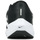 Boty Muži Módní tenisky Nike Air Zoom Pegasus 40 Černá