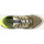 Boty Muži Běžecké / Krosové boty Victoria Wing - neon point Zelená