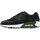 Boty Muži Módní tenisky Nike Air Max 90 Černá