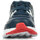 Boty Chlapecké Módní tenisky Nike Air Max 90 Ltr Gs Modrá