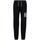 Textil Muži Kalhoty Emporio Armani EA7 3DPP73 PJ05Z Černá