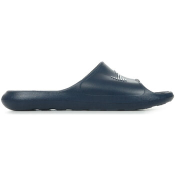 Nike Sandály Victori One Shower Slide - Modrá