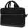 Taška Tašky Tommy Hilfiger taška na notebook AM0AM11574 BDS Black Černá