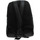 Taška Batohy Calvin Klein Jeans pánský batoh K50K510112 BDS Black Černá