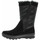 Boty Ženy Zimní boty Legero Dámské sněhule  2-000295-0000 schwarz Černá