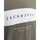 Textil Muži Mikiny Jack & Jones 12249979 ETIMO BLOCKING SWEAT CRWE NECK Hnědá