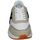 Boty Muži Multifunkční sportovní obuv Munich 4173077 Bílá