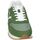 Boty Muži Multifunkční sportovní obuv Munich 4150224 Zelená