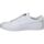 Boty Muži Multifunkční sportovní obuv Tommy Hilfiger 1398YBS Bílá