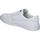 Boty Muži Multifunkční sportovní obuv Tommy Hilfiger 1398YBS Bílá
