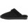 Boty Ženy Pantofle Marco Tozzi Dámské pantofle  2-27600-41 black Černá