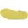 Boty Muži Módní tenisky Serge Blanco Chamonix Žlutá