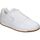 Boty Muži Multifunkční sportovní obuv Joma CSTEAS2402 Bílá