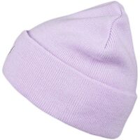 Textilní doplňky Ženy Čepice Vuch Dámská čepice Artur Violet fialová Fialová