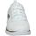 Boty Ženy Multifunkční sportovní obuv Skechers 12615-WTRG Bílá
