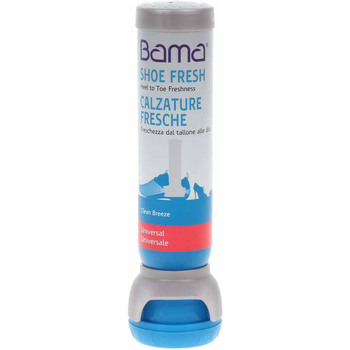 Bama Shoe Fresh - deodorant Other