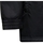Textil Chlapecké Teplákové soupravy adidas Originals ENT22 STAD JKT JR Černá
