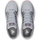 Boty Ženy Multifunkční sportovní obuv adidas Originals RUNFALCON 2.0 K Šedá