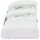 Boty Chlapecké Módní tenisky adidas Originals VL COURT 2.0 CMF Bílá