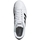 Boty Muži Módní tenisky adidas Originals GRAND COURT Bílá