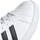 Boty Muži Módní tenisky adidas Originals GRAND COURT Bílá