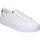 Boty Ženy Multifunkční sportovní obuv Tommy Hilfiger 7778YBS Bílá
